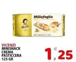 Il Centro Superstore Millefoglie offerta