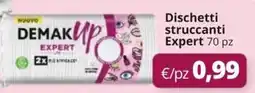 Acqua & Sapone Demak up Expert offerta