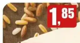 Migro Grano offerta