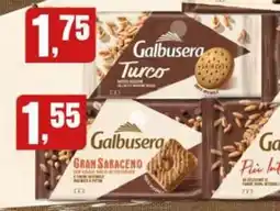 Migro Galbusera Turco offerta