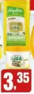 Migro Algida vaschetta soft offerta