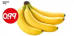 Hardis Banane offerta