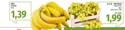 Emi Market Dole banane offerta