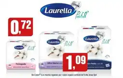 Migro Laurella Proteggislip offerta