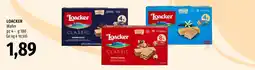 Emi Market Loacker Wafer offerta