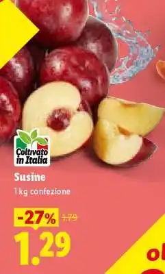 Susine