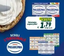 Elite Philadelphia original offerta