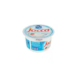Spazio Conad FIOCCHI CREMOSI JOCCA offerta