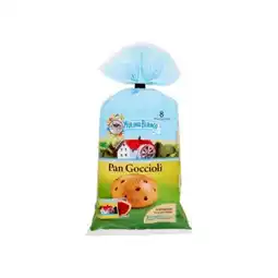 Spazio Conad PAN GOCCIOLI MULINO BIANCO offerta