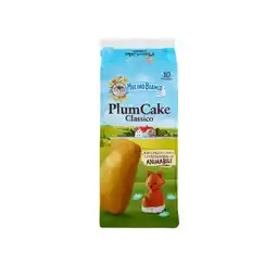 Spazio Conad PLUMCAKE MULINO BIANCO offerta