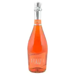 Spazio Conad APERITIVO SPRITZ PARTY CESCON offerta