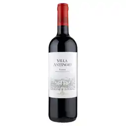 Spazio Conad VILLA ANTINORI TOSCANA IGT MARCHESI ANTINORI offerta