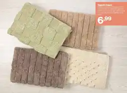 In'S Mercato Tappeto bagno offerta