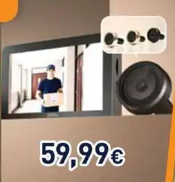 Unieuro Camerino video offerta