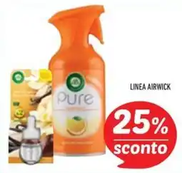 Conad Superstore Pure offerta