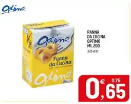 Ard Discount Panna da Cucina Optimo offerta