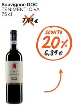 Gelmarket Langhe Nebbiolo terra offerta