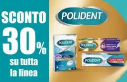 Acqua & Sapone Polident offerta