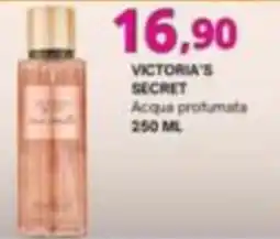 Irys Victoria's Secret Acqua profumata offerta