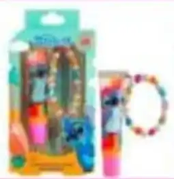 Irys Set di colori per bambini offerta