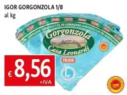 IperFamila Gorgonzola Casa Leonardi offerta