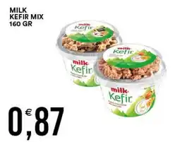 Vantaggio Cash&Carry milk Kefir offerta