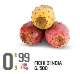 A&O Fichi d'India offerta