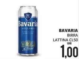 Mazzeo Giocattoli Bavaria birra offerta
