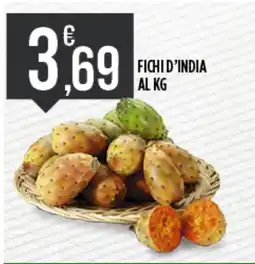 Euroesse Fichi d'India offerta