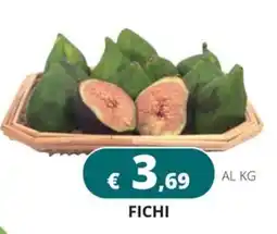 Altasfera Fichi offerta