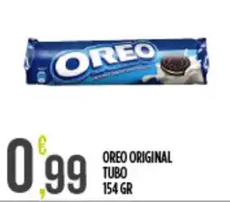Euroesse Oreo Original offerta
