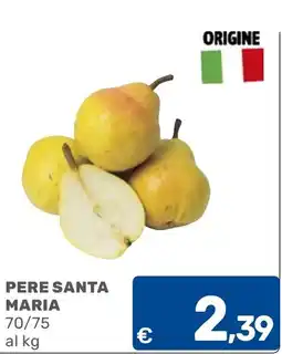 C+C Cash and Carry Pere Santa Maria offerta