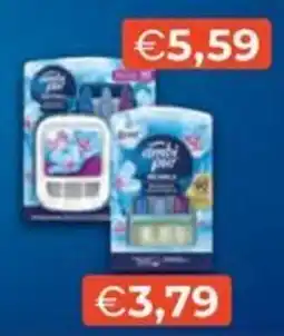 Maxisconto Candy Pail offerta