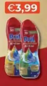 Maxisconto Dolce & Gabbana offerta