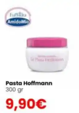 Paniate Pasta Hoffmann offerta