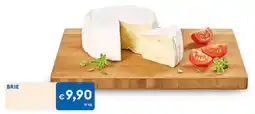 MD Discount Brie offerta