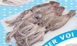Pim Supermercati Totano estero offerta