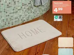 In'S Mercato Tappeto bagno offerta