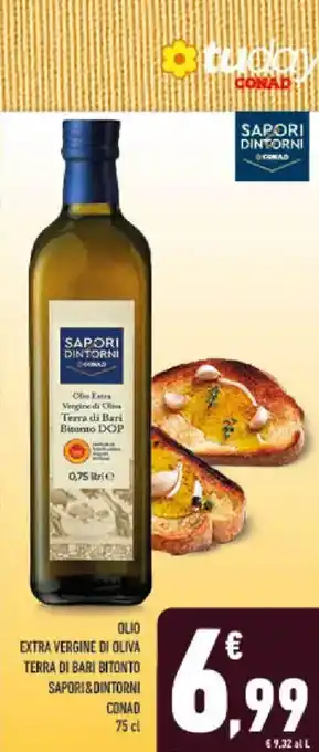 Olio extra vergine di oliva terra di bari bitonto sapori&dintorni