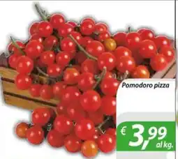 DiMeglio Pomodoro pizza offerta