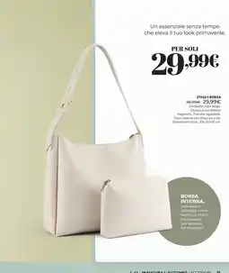 Cristian Lay Borsa offerta