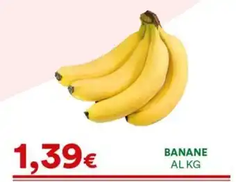 Banane