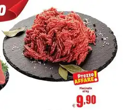 Elite Macinato offerta