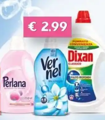 Perlana