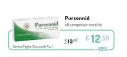 Club Salute Pursennid offerta