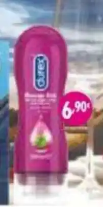 Acqua & Sapone durex offerta