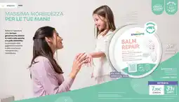 Stanhome Balm Repair offerta