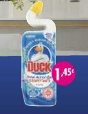 Acqua & Sapone Duck offerta