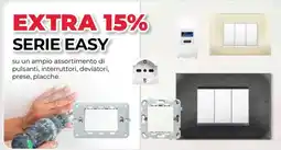 Pronto Hobby Serie Easy offerta