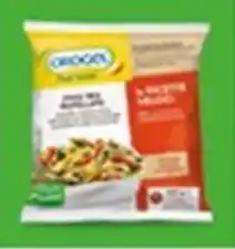 Altasfera Broccoli e carote offerta